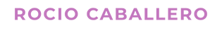 logo main