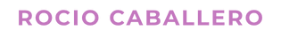 logo main