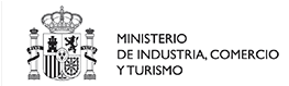 Ministerio