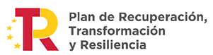 Plan de Recuperación