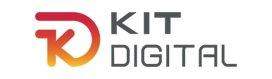 Kit Digital
