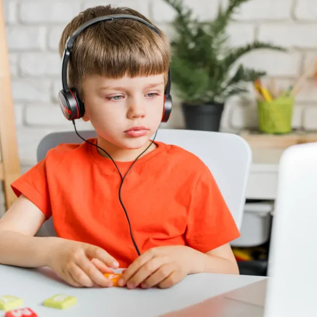 dificultad-aprendizaje-ninos-psicopedagogia-gijon