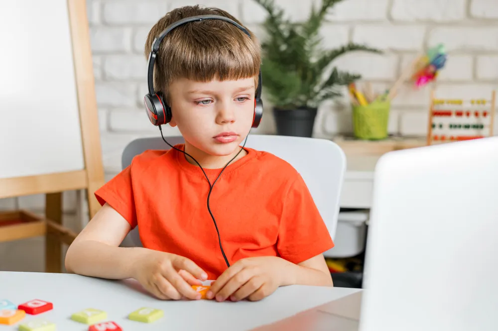 dificultad-aprendizaje-ninos-psicopedagogia-gijon