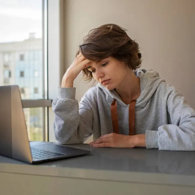 tecnicas-estudio-adolescentes-psicopedagogia-gijon