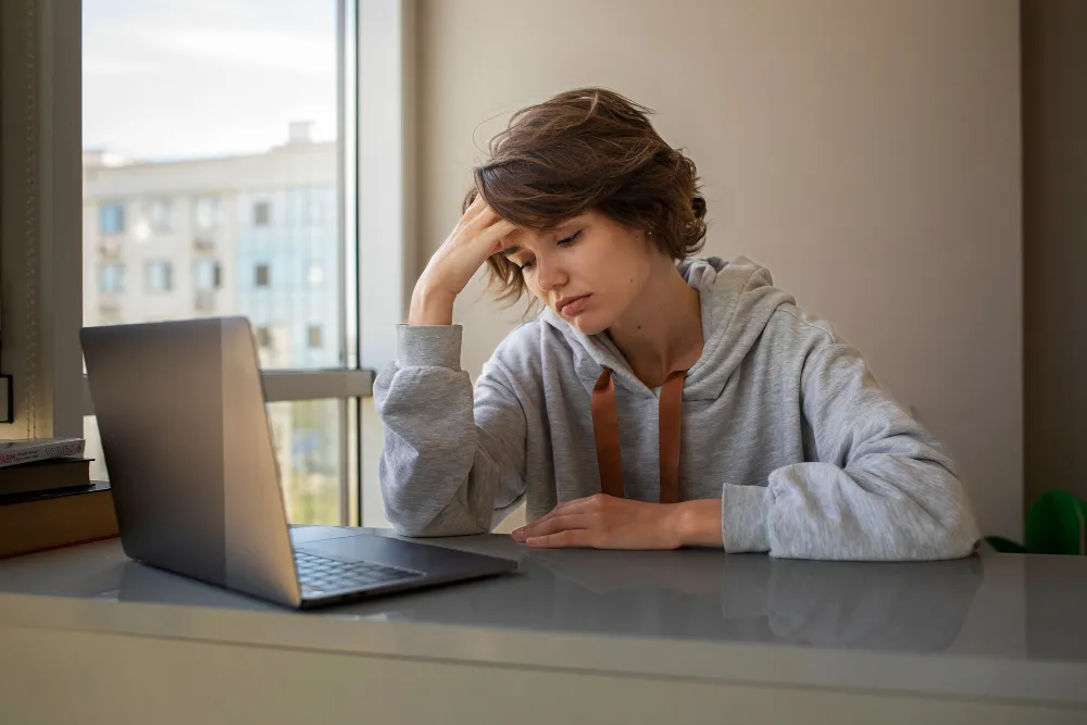 tecnicas-estudio-adolescentes-psicopedagogia-gijon